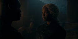 HouseOfTheDragon_3x06-FacelessMan_2682