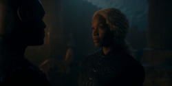 HouseOfTheDragon_3x06-FacelessMan_2683