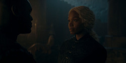 HouseOfTheDragon_3x06-FacelessMan_2684
