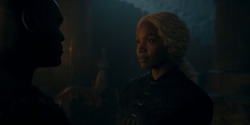 HouseOfTheDragon_3x06-FacelessMan_2685