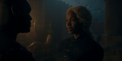 HouseOfTheDragon_3x06-FacelessMan_2686