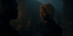 HouseOfTheDragon_3x06-FacelessMan_2688
