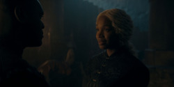 HouseOfTheDragon_3x06-FacelessMan_2689