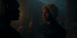 HouseOfTheDragon_3x06-FacelessMan_2690