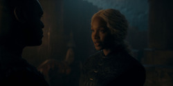 HouseOfTheDragon_3x06-FacelessMan_2692