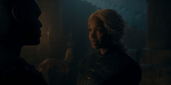 HouseOfTheDragon_3x06-FacelessMan_2693