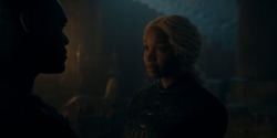 HouseOfTheDragon_3x06-FacelessMan_2694