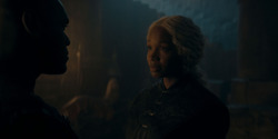 HouseOfTheDragon_3x06-FacelessMan_2695
