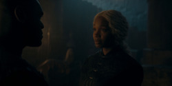 HouseOfTheDragon_3x06-FacelessMan_2696