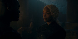 HouseOfTheDragon_3x06-FacelessMan_2697
