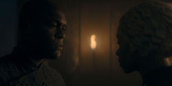 HouseOfTheDragon_3x06-FacelessMan_2698