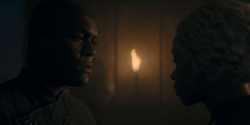 HouseOfTheDragon_3x06-FacelessMan_2699