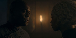 HouseOfTheDragon_3x06-FacelessMan_2700