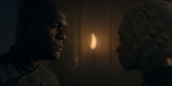 HouseOfTheDragon_3x06-FacelessMan_2701