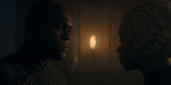 HouseOfTheDragon_3x06-FacelessMan_2702