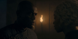 HouseOfTheDragon_3x06-FacelessMan_2703