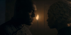 HouseOfTheDragon_3x06-FacelessMan_2704