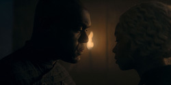 HouseOfTheDragon_3x06-FacelessMan_2705