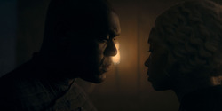 HouseOfTheDragon_3x06-FacelessMan_2706