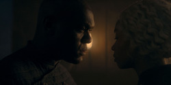 HouseOfTheDragon_3x06-FacelessMan_2707