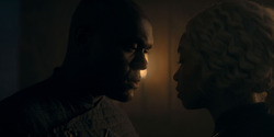 HouseOfTheDragon_3x06-FacelessMan_2708