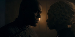 HouseOfTheDragon_3x06-FacelessMan_2709