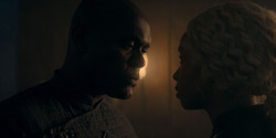 HouseOfTheDragon_3x06-FacelessMan_2710