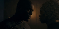 HouseOfTheDragon_3x06-FacelessMan_2711