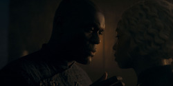 HouseOfTheDragon_3x06-FacelessMan_2712