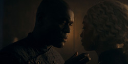 HouseOfTheDragon_3x06-FacelessMan_2713