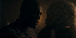 HouseOfTheDragon_3x06-FacelessMan_2714