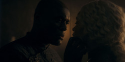 HouseOfTheDragon_3x06-FacelessMan_2715