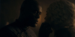 HouseOfTheDragon_3x06-FacelessMan_2716