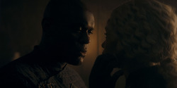 HouseOfTheDragon_3x06-FacelessMan_2717