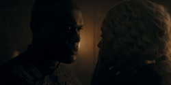 HouseOfTheDragon_3x06-FacelessMan_2718