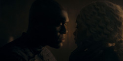 HouseOfTheDragon_3x06-FacelessMan_2719