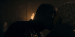 HouseOfTheDragon_3x06-FacelessMan_2720