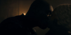 HouseOfTheDragon_3x06-FacelessMan_2721