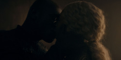 HouseOfTheDragon_3x06-FacelessMan_2722