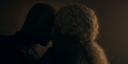 HouseOfTheDragon_3x06-FacelessMan_2723