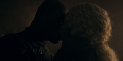 HouseOfTheDragon_3x06-FacelessMan_2724