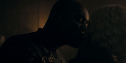HouseOfTheDragon_3x06-FacelessMan_2725