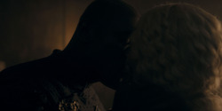 HouseOfTheDragon_3x06-FacelessMan_2726