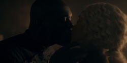 HouseOfTheDragon_3x06-FacelessMan_2727