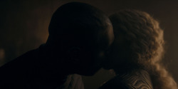 HouseOfTheDragon_3x06-FacelessMan_2728