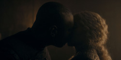 HouseOfTheDragon_3x06-FacelessMan_2729