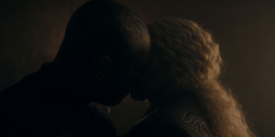 HouseOfTheDragon_3x06-FacelessMan_2730