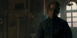 HouseOfTheDragon_3x06-FacelessMan_2731