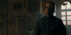 HouseOfTheDragon_3x06-FacelessMan_2735