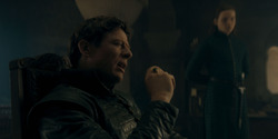 HouseOfTheDragon_3x06-FacelessMan_2737